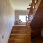Satılır 6 otaqlı Həyət evi/villa, Avtovağzal metrosu, Biləcəri qəs., Binəqədi rayonu 11