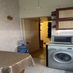 Kirayə (aylıq) 2 otaqlı Köhnə Tikili, Neftçilər metrosu, Nizami rayonu 10