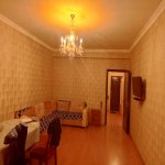 Kirayə (aylıq) 2 otaqlı Yeni Tikili Xırdalan 1