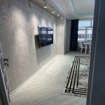 Продажа 2 комнат Новостройка, м. Дярнягюль метро, 8-ой микрорайон, Бинагадинский р-н район 16