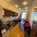 Продажа 3 комнатная Новостройка, м. Ахмедли метро, Ахмедли, , Хетаи район 5