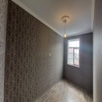 Satılır 5 otaqlı Həyət evi/villa, Masazır, Abşeron rayonu 5