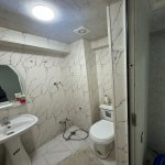 Kirayə (aylıq) Obyekt, Əhmədli metrosu, Əhmədli, Xətai rayonu 12