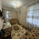 Продажа 2 комнат Вторичка, Хетаи район 4