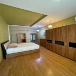 Kirayə (aylıq) 3 otaqlı Yeni Tikili, Səbail rayonu 9