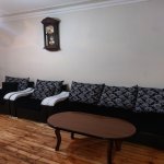 Kirayə (aylıq) 2 otaqlı Köhnə Tikili, Yasamal rayonu 3