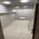 Kirayə (aylıq) Obyekt, Memar Əcəmi metrosu, 5-ci mikrorayon, Nəsimi rayonu 1