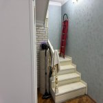Satılır 5 otaqlı Həyət evi/villa, Əhmədli metrosu, Əhmədli, Xətai rayonu 10