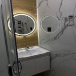 Kirayə (aylıq) 3 otaqlı Yeni Tikili, Xətai rayonu 13