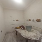 Satılır 2 otaqlı Həyət evi/villa, Binəqədi qəs., Binəqədi rayonu 9