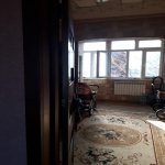 Satılır 3 otaqlı Həyət evi/villa, Bayıl qəs., Səbail rayonu 12