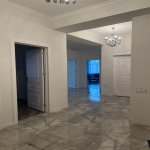 Kirayə (aylıq) 3 otaqlı Yeni Tikili, 9-cu mikrorayon, Binəqədi rayonu 10