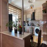 Kirayə (aylıq) 2 otaqlı Yeni Tikili, Xətai metrosu, Xətai rayonu 5