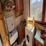 Kirayə (aylıq) 2 otaqlı Köhnə Tikili, Bakıxanov qəs., Sabunçu rayonu 5