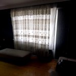 Satılır 3 otaqlı Yeni Tikili, Masazır, Abşeron rayonu 9