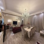 Продажа 4 комнатная Новостройка, м. Гянджлик метро, Медицинский Университет, Наримановский р-н район 1