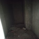 Satılır 4 otaqlı Yeni Tikili Sumqayıt 10