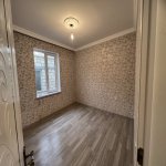 Продажа 3 комнат Дома/Виллы, Масазыр, Абшерон район 5