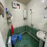 Satılır 4 otaqlı Həyət evi/villa, Avtovağzal metrosu, Biləcəri qəs., Binəqədi rayonu 17