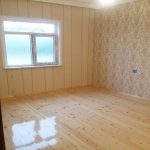 Продажа 2 комнат Дома/Виллы, пос. Бинагяди, Бинагадинский р-н район 5