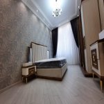 Satılır 3 otaqlı Yeni Tikili, Xətai metrosu, Ağ şəhər, Xətai rayonu 9