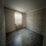 Satılır 4 otaqlı Həyət evi/villa, Masazır, Abşeron rayonu 10