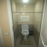 Satılır 2 otaqlı Köhnə Tikili, Xalqlar dostluğu metrosu, Nizami rayonu 15