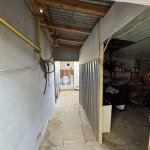 Satılır 6 otaqlı Həyət evi/villa, Masazır, Abşeron rayonu 6