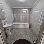 Kirayə (günlük) 3 otaqlı Yeni Tikili Laçın 2