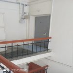 Satılır 2 otaqlı Köhnə Tikili, İçərişəhər metrosu, Səbail rayonu 4