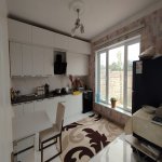 Продажа 3 комнатная Дома/Виллы, пос. Биня, Хязяр район 12