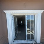 Satılır 6 otaqlı Həyət evi/villa, Mehdiabad, Abşeron rayonu 10
