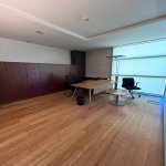 Kirayə (aylıq) 6 otaqlı Ofis, Nəriman Nərimanov metrosu, Nərimanov rayonu 5