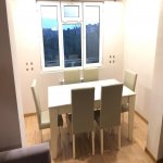 Kirayə (aylıq) 2 otaqlı Köhnə Tikili, Neftçilər metrosu, Nizami rayonu 9