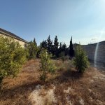 Satılır Torpaq, Şüvəlan, Xəzər rayonu 8