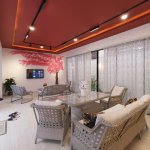 Satılır 6 otaqlı Bağ evi, Şüvəlan, Xəzər rayonu 38