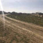 Продажа Участок, пос. Нардаран, Сабунчу район 2