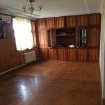 Satılır 4 otaqlı Köhnə Tikili Sumqayıt 13