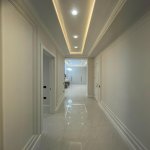 Продажа 3 комнат Новостройка, м. 8 Ноябрь метро, Насими район 19