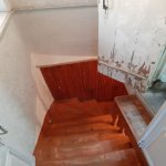 Satılır 4 otaqlı Köhnə Tikili, Nizami metrosu, Nəsimi rayonu 18