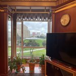 Kirayə (aylıq) 8 otaqlı Ofis, Nəriman Nərimanov metrosu, Nərimanov rayonu 15