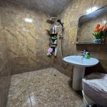 Продажа 5 комнатная Вторичка, пос. Йени Гюняшли, Сураханы район 9