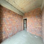 Продажа 2 комнат Новостройка, м. Автовокзал метро, пос. Биляджари, Бинагадинский р-н район 8