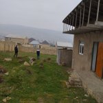 Satılır Torpaq, Qobu, Abşeron rayonu 5