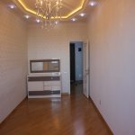Satılır 2 otaqlı Yeni Tikili, Bakıxanov qəs., Sabunçu rayonu 2