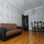 Satılır 2 otaqlı Köhnə Tikili, Hövsan qəs., Suraxanı rayonu 2