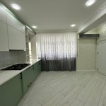 Продажа 2 комнатная Новостройка, м. Ази Асланова метро, Хетаи район 6