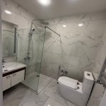 Аренда 3 комнатная Новостройка, Хетаи район 6