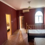Satılır 4 otaqlı Bağ evi, Hövsan qəs., Suraxanı rayonu 12