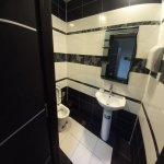 Kirayə (aylıq) Obyekt, Xətai metrosu, Ağ şəhər, Xətai rayonu 15